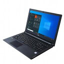 yݑΖzye[NzNEC Versa Pro VF-3 Windows10 64bit WEBJ HDMI eL[ Core i5 7200U [8GB HDD500GB LAN DVD}` A4TCY m[gp\RyÁzy30ۏ؁z1505839