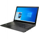 yݑΖzye[Nz dynabook B65/D Windows10 64bit HDMI eL[ Core i5 6200U [4GB SSD256GB DVD}` A4TCY m[gp\RyÁzy30ۏ؁z1602679