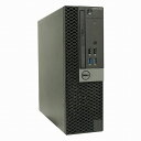 yݑΖzye[NzDELL OPTIPLEX 3040 SFF P Windows10 64bit HDMI Core i5 6500 [8GB HDD1TB DVD}` fXNgbvp\RyÁzy30ۏ؁z1231195