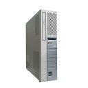 【在宅勤務】【テレワーク】NEC Mate ME-M 単体 Windows10 64bit Core i7 4790 メモリー8GB HDD2TB DVDマルチ デスクトップパソコン【中古】【30日保証】1231259