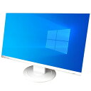 EIZO FlexScan EV2460 23.8インチワイド 液晶モニター フルHD液晶 【中古】【1週間保証】1103679