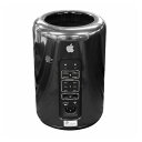 【在宅勤務】【テレワーク】apple Mac Pro A1481 単体 Xeon E5-1650 V2 HDMI メモリー32GB 高速SSD256GB デスクトップパソコン【中古】【1週間保証】1231292