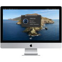 yݑΖzye[Nzapple iMac 27-inch Late 2013 ̌^PC WEBJ Geforce GTX 775M Core i5 4670 [32GB HDD1TB LAN ̌^p\RyÁzy30ۏ؁z1240773