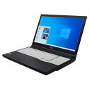 yݑΖzye[Nzxm LIFEBOOK A748/TX Windows10 64bit HDMI eL[ Core i3 8130U [8GB HDD500GB LAN DVD}` A4TCY m[gp\RyÁzy30ۏ؁z1405484