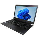 yݑΖzye[Nz dynabook UZ63/H Windows11 64bit WEBJ HDMI Core i5 8250U [8GB SSD256GB LAN B5TCY oC tHDt m[gp\RyÁzy1Tԕۏ؁z4017175