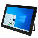 yݑΖzye[NzHP Pro X2 612 G2 Windows10 64bit WEBJ [4GB SSD128GB LAN tHDt ^b`pl B5TCY oC tHDt ^b`pl m[gp\RyÁzy30ۏ؁z4017213