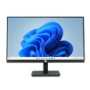 yݑΖzye[NzHP ProDisplay P224 21.5C`Ch tj^[ tHDt yÁzy1Tԕۏ؁z1103689