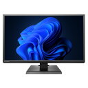 yݑΖzye[NzIOEDATA LCD-AH241XDB 23.8C`Ch tj^[ tHDt yÁzy1Tԕۏ؁z1103692