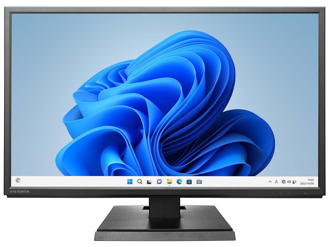 楽天市場】i-odata ex-ldh 241dbの通販 楽天市場】i-odata ex-ldh 241dbの通販