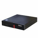 yݑΖzye[Nzlenovo ThinkCentre M710q P Windows10 64bit Core i5 7400T [8GB SSD128GB fXNgbvp\RyÁzy30ۏ؁z1240826