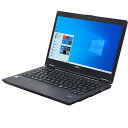 yݑΖzye[Nzxm LIFEBOOK P727/R Windows10 64bit WEBJ HDMI Core i5 7300U [8GB SSD128GB LAN B5TCY oC ^b`pl m[gp\RyÁzy30ۏ؁z1405498