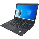 yݑΖzye[Nzxm LIFEBOOK U729/A Windows11 64bit WEBJ HDMI Core i5 8365U [8GB SSD256GB LAN B5TCY oC tHDt m[gp\RyÁzy1Tԕۏ؁z1405502