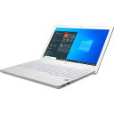 yݑΖzye[Nzxm LIFEBOOK AH50/X Windows10 64bit WEBJ HDMI Core i7 6700HQ [8GB HDD1TB LAN DVD}` A4TCY m[gp\RyÁzy30ۏ؁z1405538