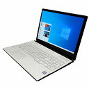 yݑΖzye[NzNEC LaVie NS650/G Windows10 64bit WEBJ HDMI eL[ Core i7 7500U [8GB HDD1TB LAN DVD}` A4TCY tHDt m[gp\RyÁzy30ۏ؁z1505959