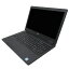 ں̳ۡڥƥDELL Latitude 5580 7֤ưݾ OS̵ò HDMI Core i5 6300U ꡼8GB ®SSD128GB ̵LAN A4 Ρȥѥšۡ1ݾڡ1706515