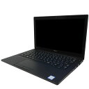 yݑΖzye[NzDELL Latitude 7280 7Ԃ̓ۏ OS HDMI Core i5 6300U [8GB SSD256GB LAN B5TCY oC m[gp\RyÁzy1Tԕۏ؁z1706525