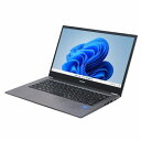 yݑΖzye[NzMouseComputer C4-celGLK-E Windows11 64bit WEBJ HDMI [4GB SSD128GB+SSD512GB LAN A4TCY tHDt m[gp\RyÁzy1Tԕۏ؁z1851814