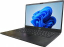 yݑΖzye[NzDELL Latitude 7310 Windows11 64bit Core i7 10610U [8GB SSD256GB LAN WEBJ HDMI B5TCY oC tHDt m[gp\RyÁzy1Tԕۏ؁z20003023