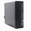 【在宅勤務】【テレワーク】HP ProDes