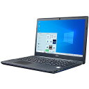 yݑΖzye[Nzxm LIFEBOOK AH45/A3 Windows10 64bit Core i3 6100U [8GB SSD256GB LAN WEBJ HDMI eL[ A4TCY tHDt m[gp\RyÁzy30ۏ؁z20020155