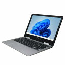 yݑΖzye[NzDELL INSPIRON 7386 Windows11 64bit WEBJ HDMI Core i7 8565U [16GB SSD256GB LAN ^b`pl tHDt B5TCY oC tHDt ^b`pl m[gp\RyÁzy1Tԕۏ؁z4017407