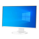 yݑΖzye[NzNEC Multi Sync LCD-E221N 21.5C`Ch tj^[ tHDt yÁzy1Tԕۏ؁z1103740