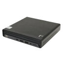 【在宅勤務】【テレワーク】HP ProDesk 400 G6 mini 単体 Windows11 64bit HDMI Core i3 10100T メモリー8GB 高速SSD256GB デスクトップパソコン【中古】【30日保証】1240936