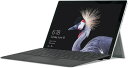 yݑΖzye[NzMicrosoft Surface Pro 5 Windows10 64bit WEBJ Core i5 7300U [8GB SSD256GB LAN B5TCY oC m[gp\RyÁzy30ۏ؁z4017484