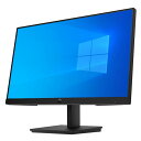 HP P22 G5 HSD-0128-A 21.5インチワイド 液晶モニター フルHD液晶 【中古】【1週間保証】1103802