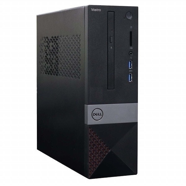 DELL Vostro 3470 P Windows11 64bit HDMI Core i7 8700 [8GB SSD128GB M.2-SATA +HDD1TB LAN DVD}` fXNgbvp\R   1Tԕۏ 1241079