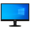 PHILIPS 241B4L 24インチワイド 液晶モニター フルHD液晶 【中古】【1週間保証】1103846