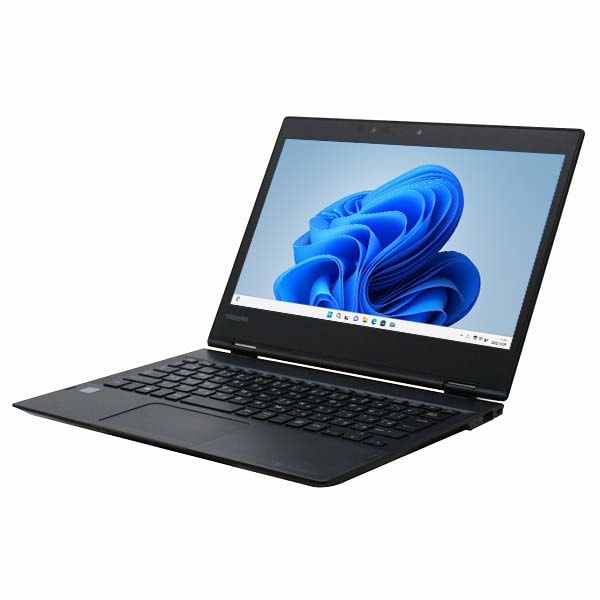 楽天市場】ノートパソコン 東芝 dynabook（画面サイズ（PC等）11 ～ 12