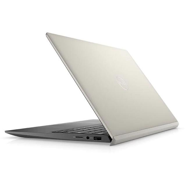 送料無料 2019年モデル DELL Vostro 5300 Windows11 64bit Core i5 10210U メモリー8GB 高速SSD256GB 無線LAN WEBカメラ HDMI B5サイズ 13インチ モバイル フルHD液晶 中古ノートパソコン 中古 パソコン【90日保証】20003353a