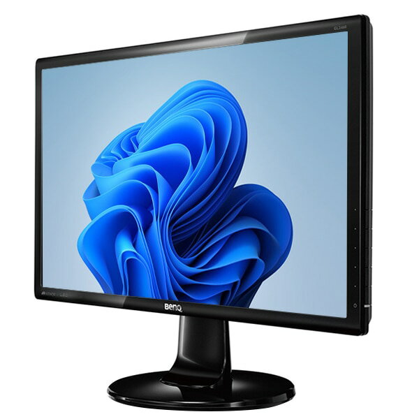 楽天市場】benq モニター ディスプレイ gl2460hm 24インチ/フル 楽天市場】benq モニター ディスプレイ gl2460hm 24インチ/フル
