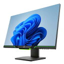 HP 25x HSD-0011-Q 24.5インチワイド 液晶モニター フルHD液晶 【中古】【1週間保証】1103859