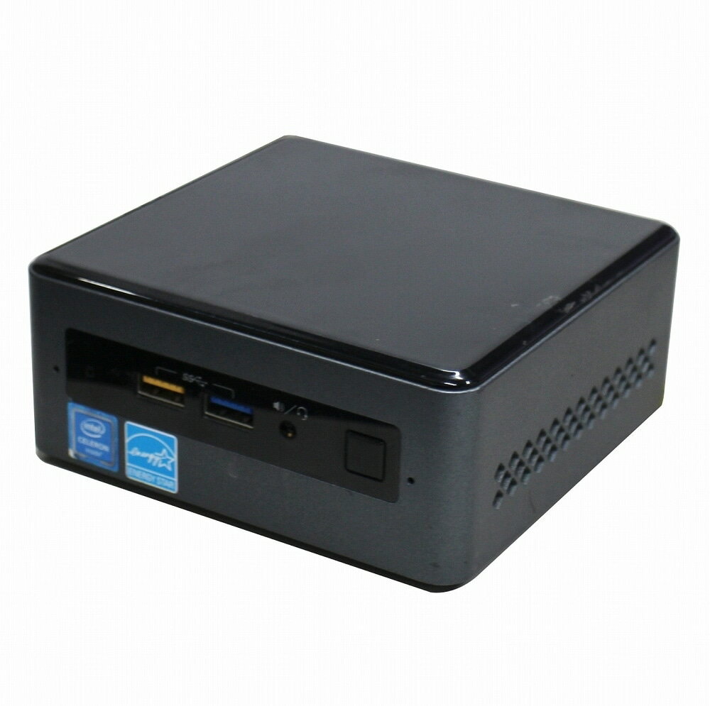 楽天市場】intel nuc i7 8世代の通販 楽天市場】intel nuc i7 8世代の通販