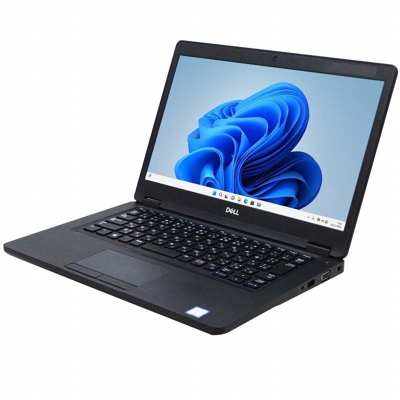 楽天市場】dell latitude 5490の通販 楽天市場】dell latitude 5490の通販