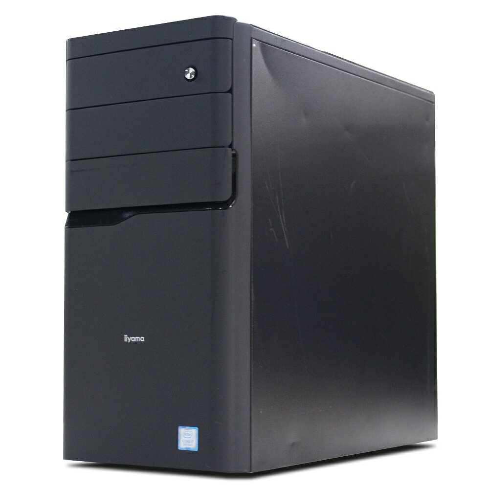 楽天市場】パソコン core i7 9700 16gbの通販 楽天市場】パソコン core i7 9700 16gbの通販