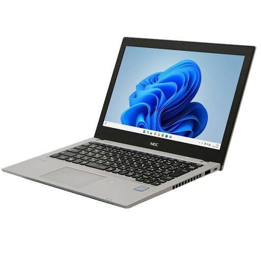 NEC VersaPro VB-3 (1506096--1)訳あり品 Windows11 64bit HDMI Core i5 8250U メモリー4GB 高速SSD256GB 無線LAN B5サイズ モバイル ノートパソコン【中古】【1週間保証】1506096--1 NEC VersaPro VB-3 (1506096--1)訳あり品 Windows11 64bit HDMI Core i5 8250U メモリー4GB 高速SSD256GB 無線LAN B5サイズ モバイル ノートパソコン【中古】【1週間保証】1506096--1