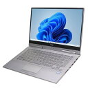 NEC VersaPro VG-4 Windows11 64bit HDMI Core i5 8250U メモリー8GB 高速SSD128GB 無線LAN B5...