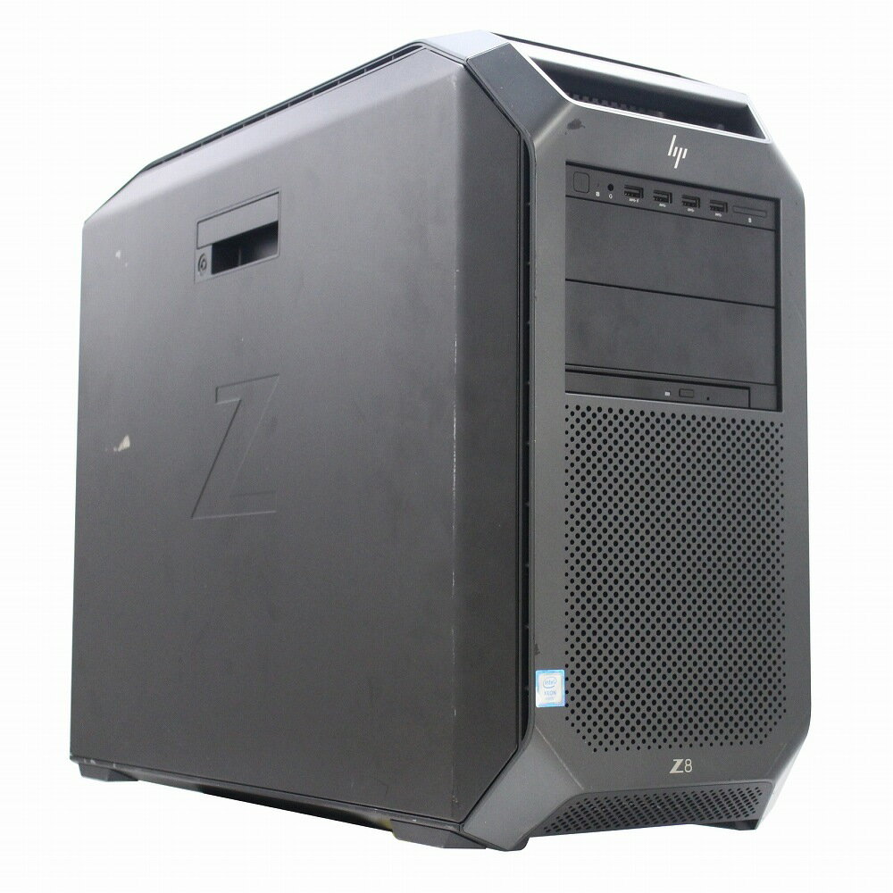 楽天市場】中古 hp zの通販 楽天市場】中古 hp zの通販