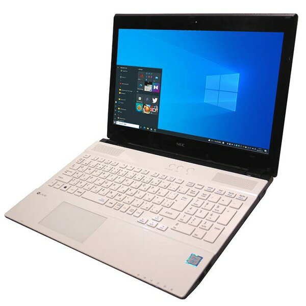 楽天市場】nec lavie ns600(ノートPC|パソコン):パソコン 楽天市場】nec lavie ns600(ノートPC|パソコン):パソコン