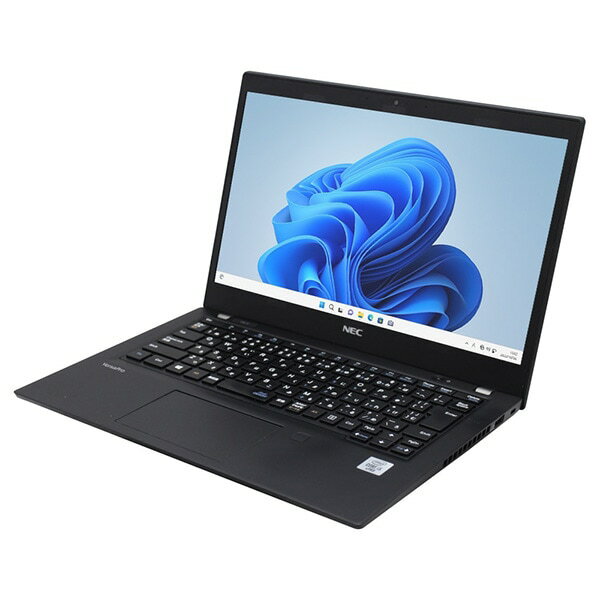 楽天市場】core i5-10210u(シリーズVersaPro(NEC))の通販 楽天市場】core i5-10210u(シリーズVersaPro(NEC))の通販