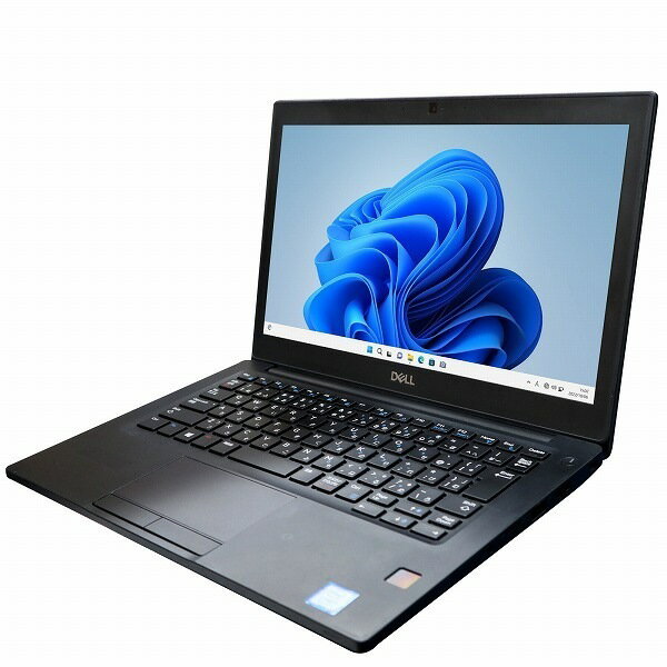 楽天市場】dell 7290(ノートPC|パソコン):パソコン・周辺 楽天市場】dell 7290(ノートPC|パソコン):パソコン・周辺
