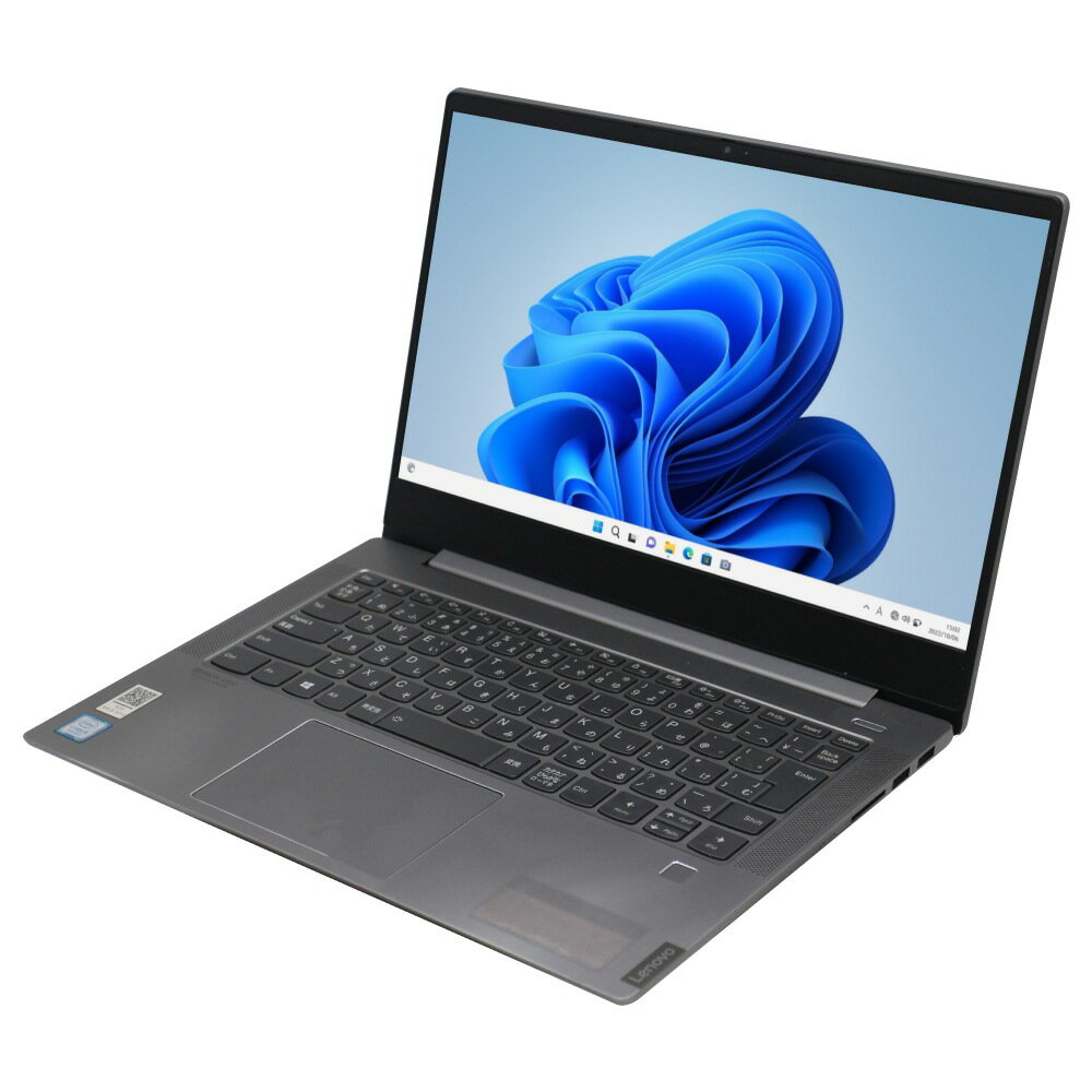 楽天市場】lenovo ideapad s540(CPU製品名Intel Core i5)の通販 楽天市場】lenovo ideapad s540(CPU製品名Intel Core i5)の通販