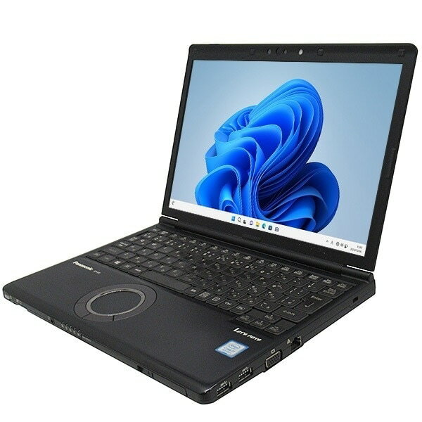 楽天市場】レッツノート cf-sv8(CPU製品名Intel Core i7)の通販 楽天市場】レッツノート cf-sv8(CPU製品名Intel Core i7)の通販