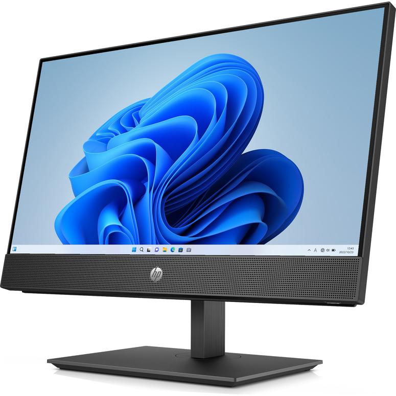楽天市場】hp pro one 600 all-in-oneの通販 楽天市場】hp pro one 600 all-in-oneの通販