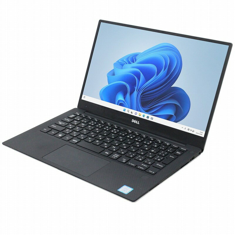 楽天市場】dell xps 13 9380の通販 楽天市場】dell xps 13 9380の通販