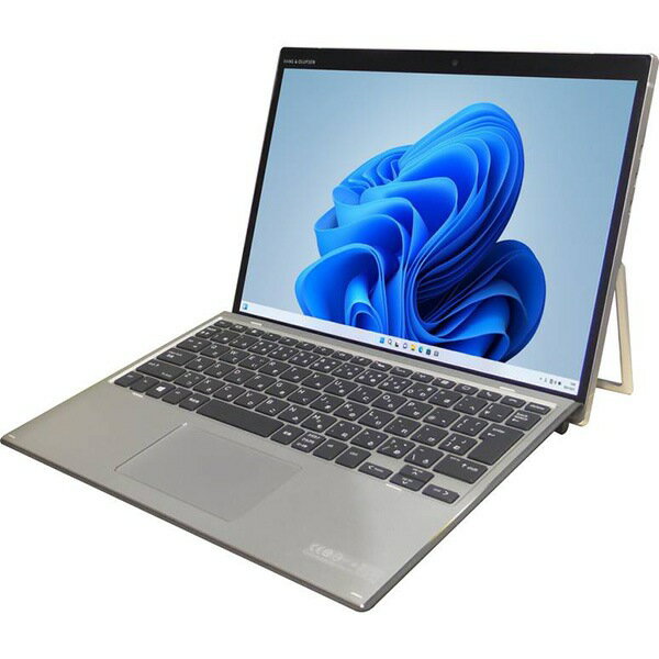 楽天市場】hp elite x2 g4の通販 楽天市場】hp elite x2 g4の通販