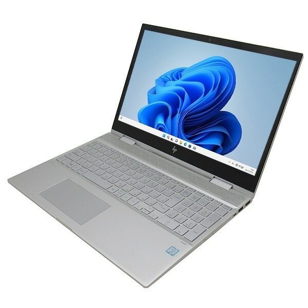 札幌市 HP ノートパソコン ENVY 17インチFullHD Corei7 4700MQ メモリ